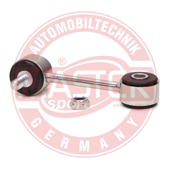 Obrázok Tyč/Vzpera stabilizátora MASTER-SPORT GERMANY  21699PCSMS