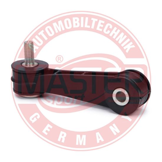 Obrázok Tyč/Vzpera stabilizátora MASTER-SPORT GERMANY  216991PCSMS