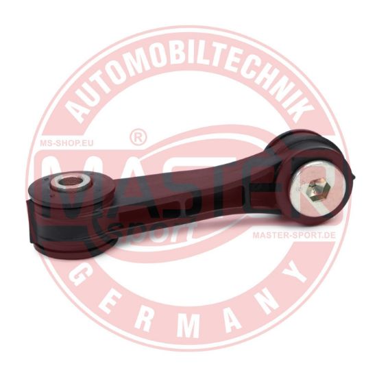 Obrázok Tyč/Vzpera stabilizátora MASTER-SPORT GERMANY  216991PCSMS
