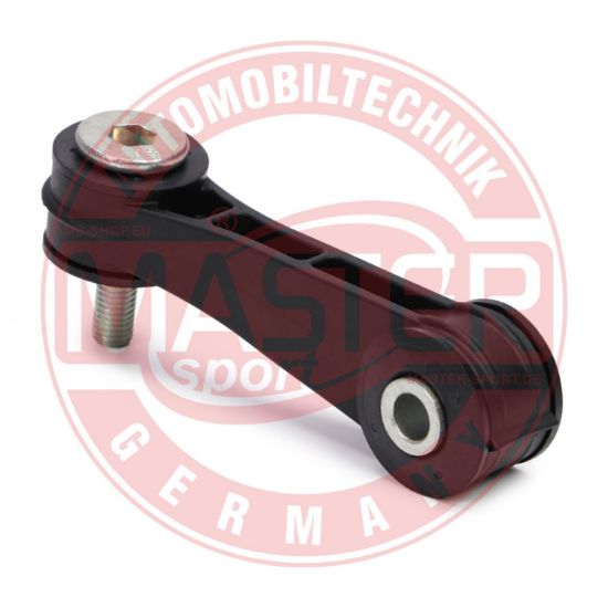 Obrázok Tyč/Vzpera stabilizátora MASTER-SPORT GERMANY  216991PCSMS