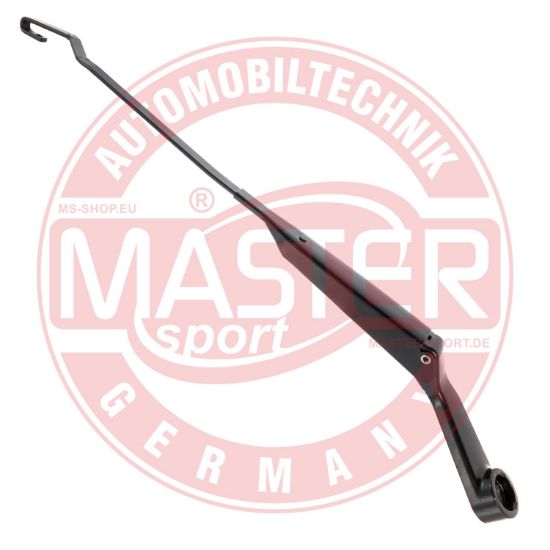 Obrázok Rameno stierača skiel MASTER-SPORT GERMANY  21725205066PCSMS