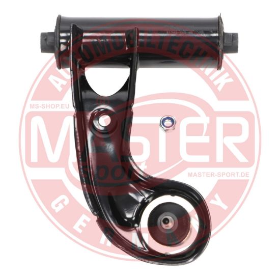 Obrázok Rameno zavesenia kolies MASTER-SPORT GERMANY  21749PCSMS