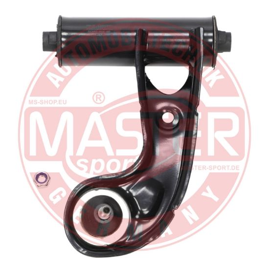 Obrázok Rameno zavesenia kolies MASTER-SPORT GERMANY  21750PCSMS