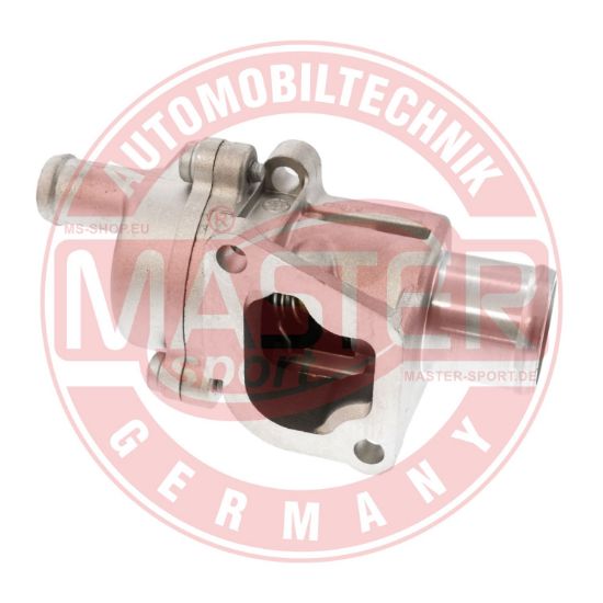 Obrázok Termostat chladenia MASTER-SPORT GERMANY  2190SPCSMS