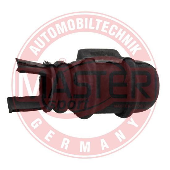 Obrázok Ulożenie priečneho stabilizátora MASTER-SPORT GERMANY  2199MPCSMS