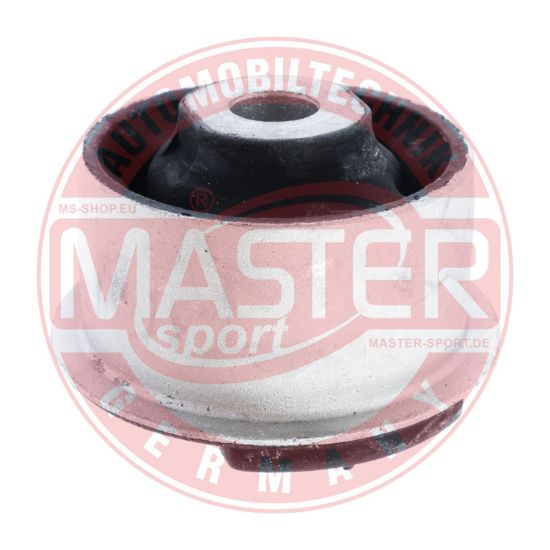 Obrázok Ulożenie riadenia MASTER-SPORT GERMANY  22068PCSMS