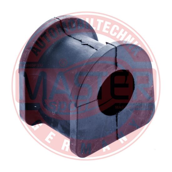 Obrázok Ulożenie priečneho stabilizátora MASTER-SPORT GERMANY  22214PCSMS