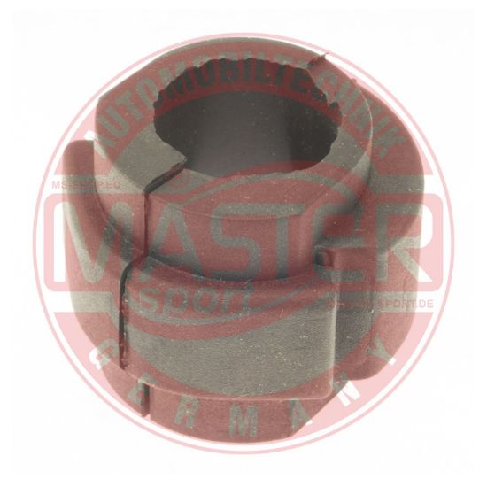 Obrázok Ulożenie priečneho stabilizátora MASTER-SPORT GERMANY  22304PCSMS
