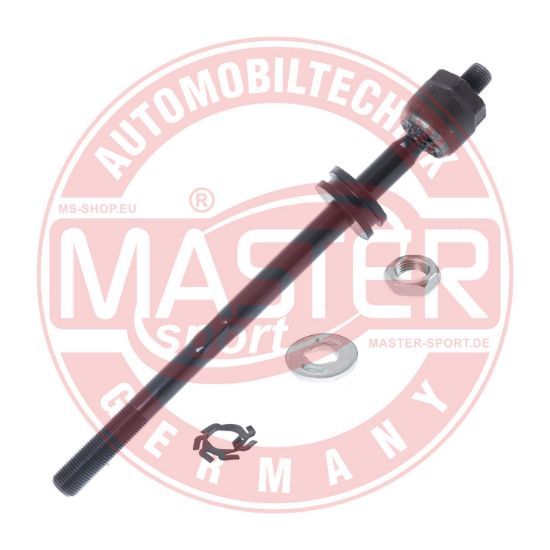 Obrázok Axiálny čap tiahla riadenia MASTER-SPORT GERMANY  22307SETMS