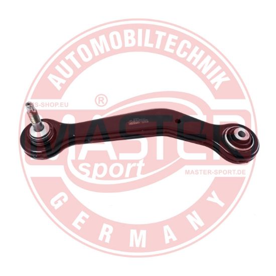 Obrázok Rameno zavesenia kolies MASTER-SPORT GERMANY  22349PCSMS