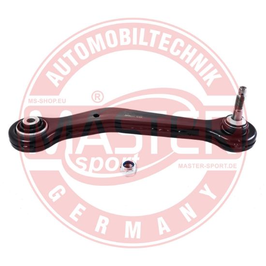Obrázok Rameno zavesenia kolies MASTER-SPORT GERMANY  22350PCSMS