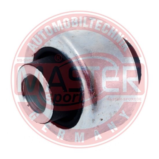 Obrázok Ulożenie riadenia MASTER-SPORT GERMANY  22480PCSMS