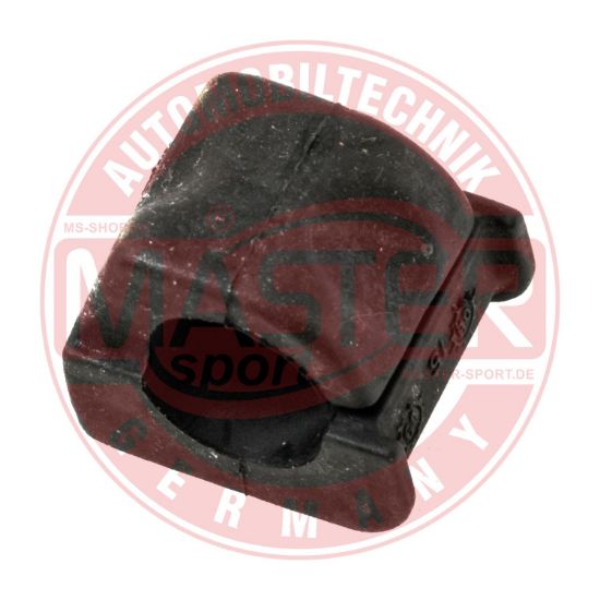 Obrázok Ulożenie priečneho stabilizátora MASTER-SPORT GERMANY  22494BPCSMS