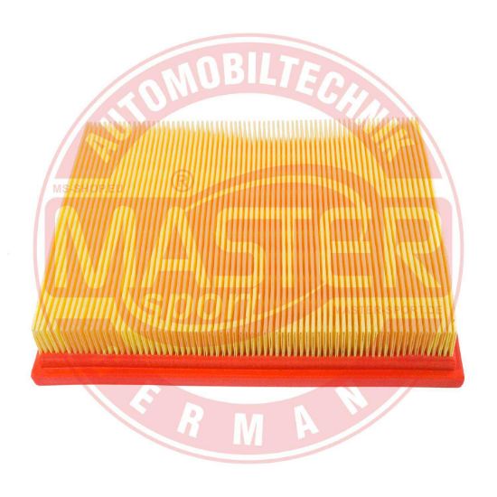 Obrázok Vzduchový filter MASTER-SPORT GERMANY  2256LFPCSMS