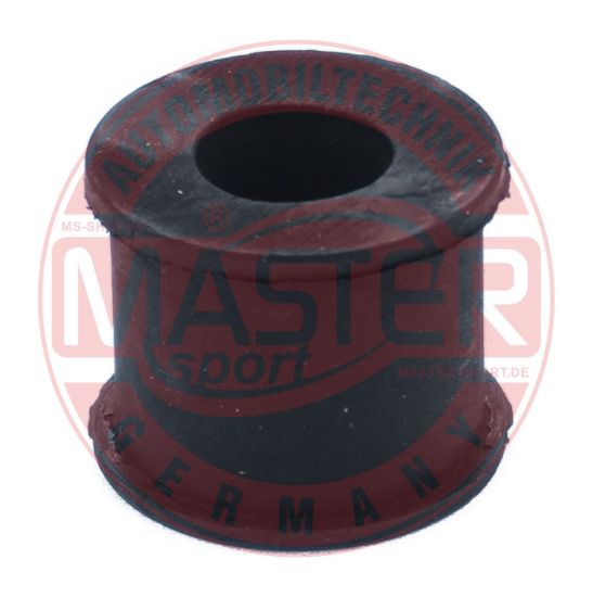 Obrázok Ulożenie priečneho stabilizátora MASTER-SPORT GERMANY  2275MPCSMS