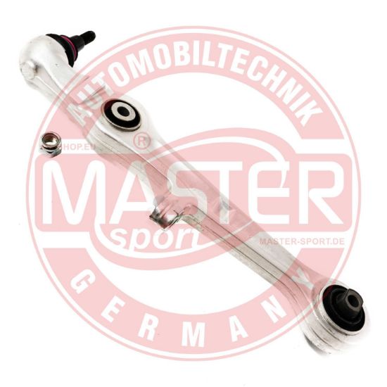 Obrázok Rameno zavesenia kolies MASTER-SPORT GERMANY  22815PCSMS
