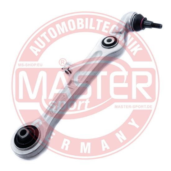 Obrázok Rameno zavesenia kolies MASTER-SPORT GERMANY  22816PCSMS