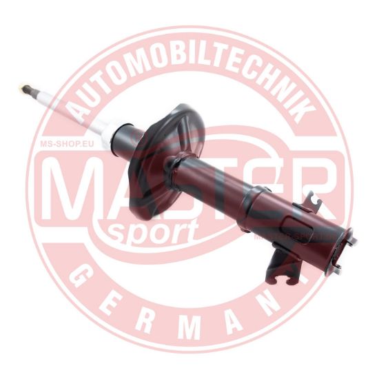 Obrázok Tlmič pérovania MASTER-SPORT GERMANY  230131PCSMS