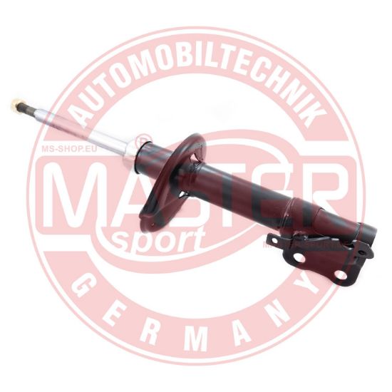 Obrázok Tlmič pérovania MASTER-SPORT GERMANY  230211PCSMS