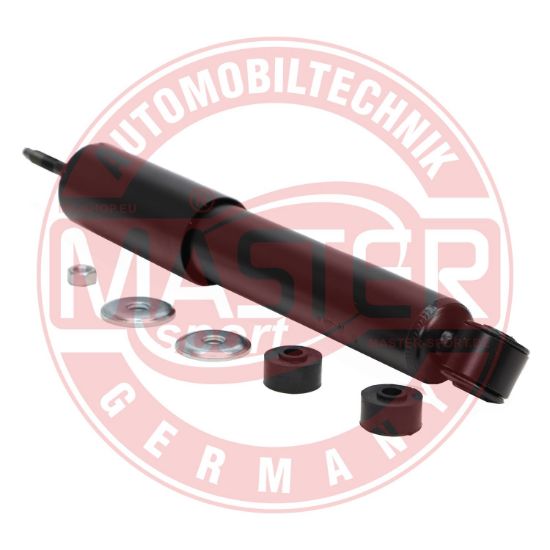 Obrázok Tlmič pérovania MASTER-SPORT GERMANY  230453PCSMS