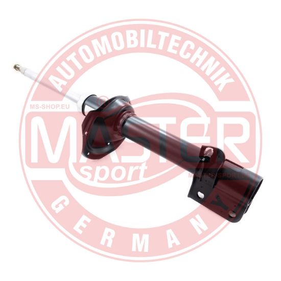 Obrázok Tlmič pérovania MASTER-SPORT GERMANY  230491PCSMS