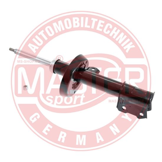 Obrázok Tlmič pérovania MASTER-SPORT GERMANY  230574PCSMS