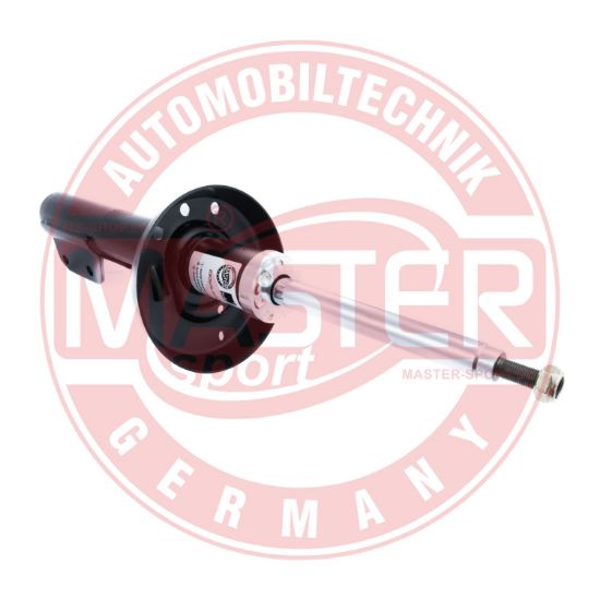 Obrázok Tlmič pérovania MASTER-SPORT GERMANY  230575PCSMS