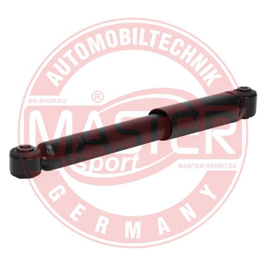Obrázok Tlmič pérovania MASTER-SPORT GERMANY  230588PCSMS