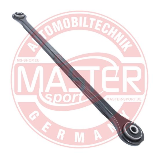 Obrázok Rameno zavesenia kolies MASTER-SPORT GERMANY  23143BPCSMS