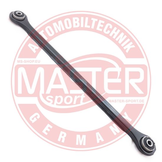Obrázok Rameno zavesenia kolies MASTER-SPORT GERMANY  23145BPCSMS
