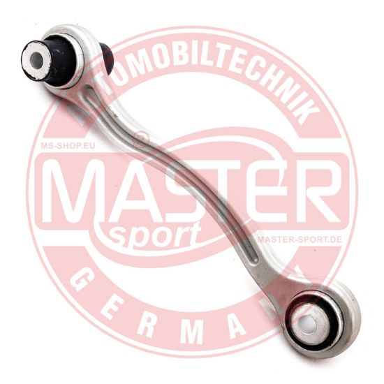 Obrázok Rameno zavesenia kolies MASTER-SPORT GERMANY  23563MPCSMS