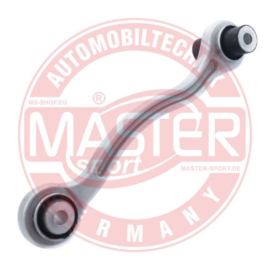 Obrázok Rameno zavesenia kolies MASTER-SPORT GERMANY  23564MPCSMS