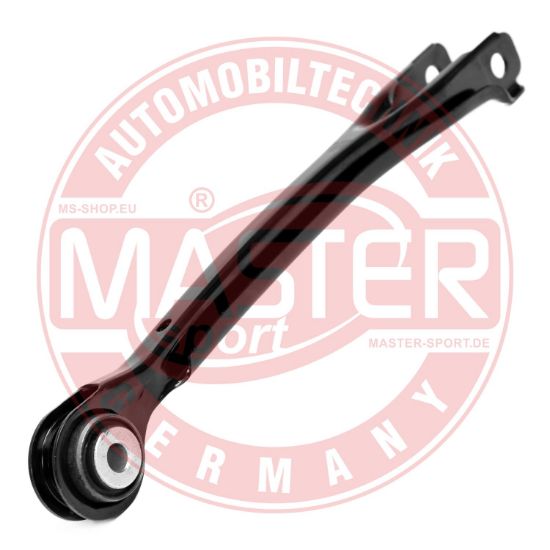 Obrázok Rameno zavesenia kolies MASTER-SPORT GERMANY  23574MPCSMS