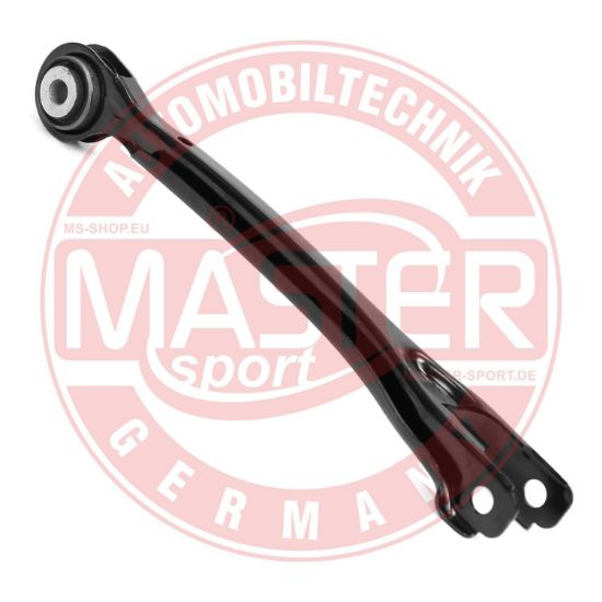 Obrázok Rameno zavesenia kolies MASTER-SPORT GERMANY  23574MPCSMS