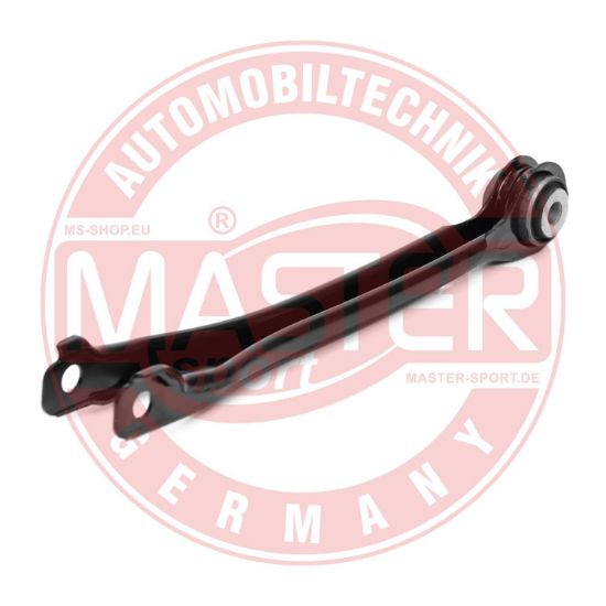 Obrázok Rameno zavesenia kolies MASTER-SPORT GERMANY  23574MPCSMS
