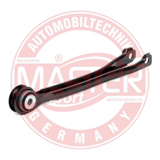 Obrázok Rameno zavesenia kolies MASTER-SPORT GERMANY  23574MPCSMS