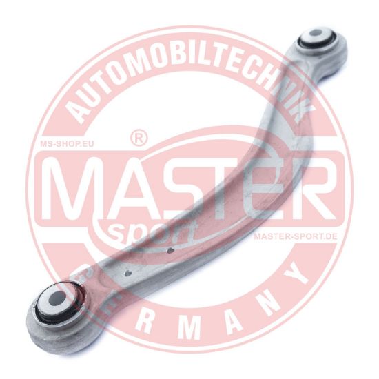 Obrázok Rameno zavesenia kolies MASTER-SPORT GERMANY  23585MPCSMS