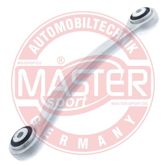 Obrázok Rameno zavesenia kolies MASTER-SPORT GERMANY  23587MPCSMS
