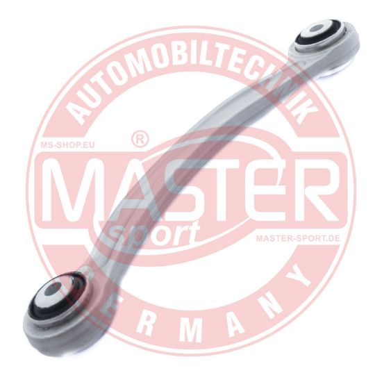Obrázok Rameno zavesenia kolies MASTER-SPORT GERMANY  23588MPCSMS