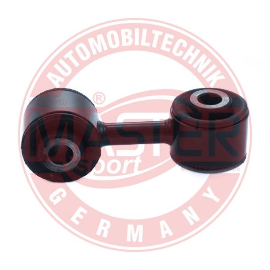 Obrázok Tyč/Vzpera stabilizátora MASTER-SPORT GERMANY  23819BPCSMS