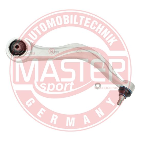 Obrázok Rameno zavesenia kolies MASTER-SPORT GERMANY  2399BBPCSMS