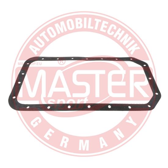 Obrázok Tesnenie olejovej vane MASTER-SPORT GERMANY  241009070PCSMS
