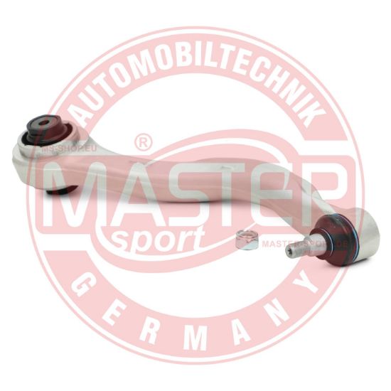 Obrázok Rameno zavesenia kolies MASTER-SPORT GERMANY  2400BBPCSMS