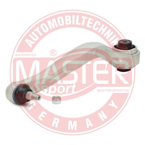 Obrázok Rameno zavesenia kolies MASTER-SPORT GERMANY  2401BBPCSMS