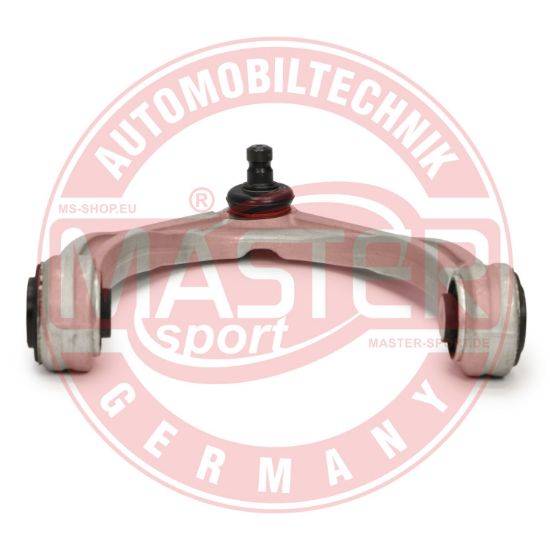 Obrázok Rameno zavesenia kolies MASTER-SPORT GERMANY  2405BBPCSMS