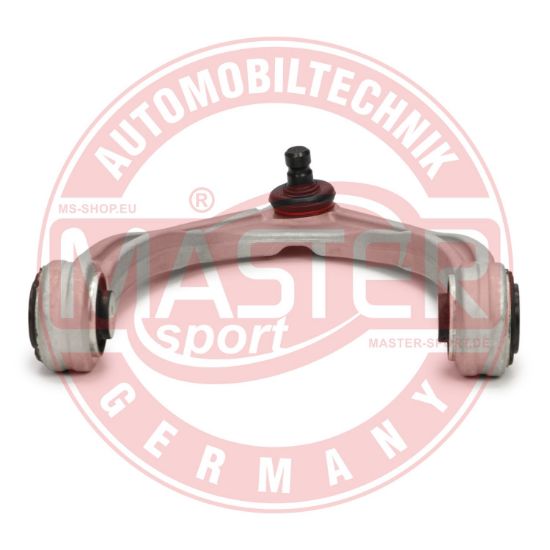 Obrázok Rameno zavesenia kolies MASTER-SPORT GERMANY  2407BBPCSMS
