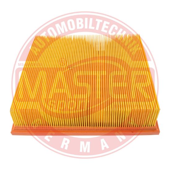 Obrázok Vzduchový filter MASTER-SPORT GERMANY  24130LFPCSMS