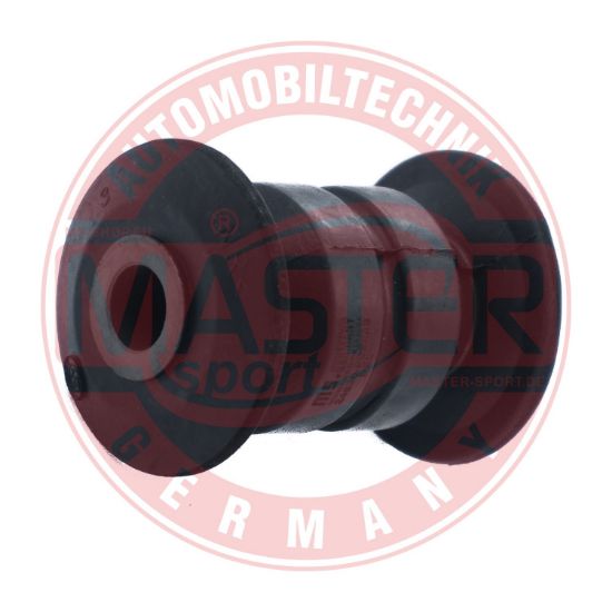 Obrázok Ulożenie riadenia MASTER-SPORT GERMANY  24636PCSMS