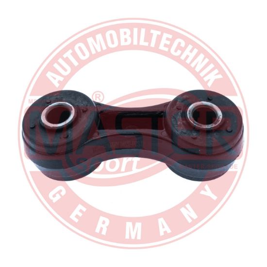 Obrázok Tyč/Vzpera stabilizátora MASTER-SPORT GERMANY  24637PCSMS