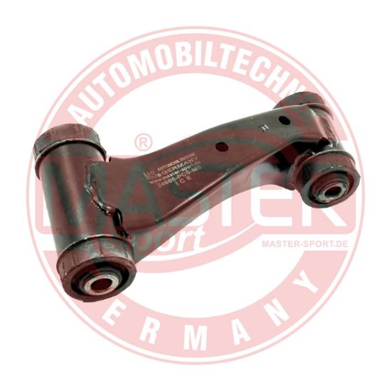 Obrázok Rameno zavesenia kolies MASTER-SPORT GERMANY  24666PCSMS